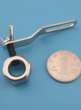 新款红色十字线激光衣车灯垂直线定位灯针车行专用红光十字定位灯