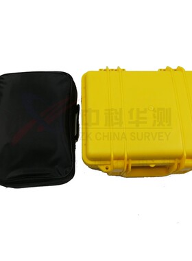 变压器变比测试仪组别测试仪全自动高精度组别电桥带电池充电型智