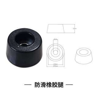 高精度光学平板实验面包板光学平台实验固定板实验底板多孔铝板