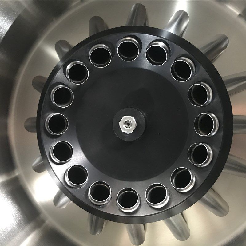 脱泡离心机胶水脱泡机除泡机红胶银浆除泡设备UV胶AB胶针筒点胶管,特色手工艺,其他特色工艺品,淘宝优惠券,粉丝福利购,淘宝优惠卷