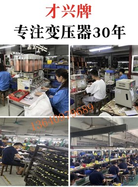 380V转9V12V15V18V24V交流5W10W15W20W30W50W60W80W100W变压器