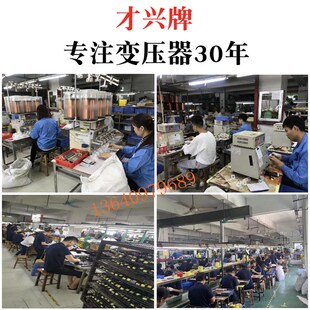 380V转9V12V15V18V24V交流5W10W15W20W30W50W60W80W100W变压器