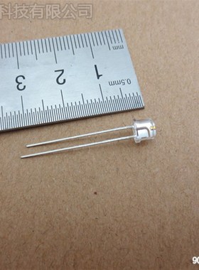 905nm25w脉冲激光管真人CS对抗镭射管塑封脉冲红外线发射SPLPL90