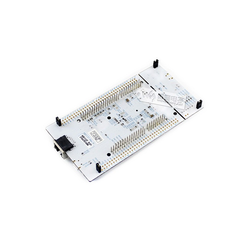 ST NUCLEO-F429ZI Nucleo-144 STM32F429ZIT6 开发板 兼容rduino