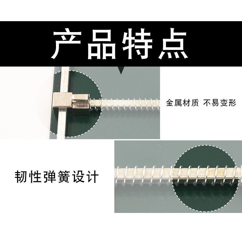 手机电路板卡具 电路板夹具卡座卡台手机主板夹具多用途固定卡板