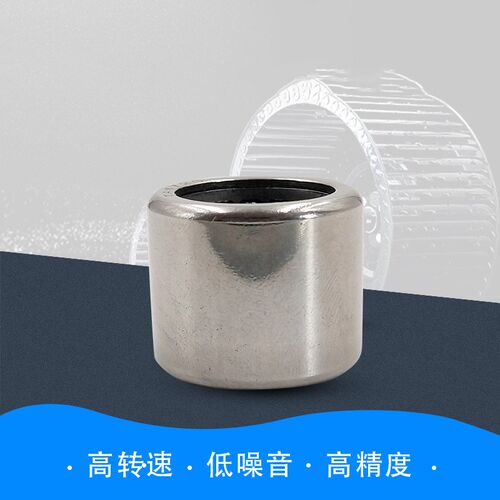 无内圈实体滚针轴承RNA5918 5919 5920 5922 5924 5926 RNA5928