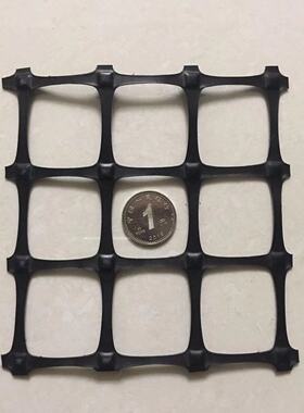 塑料网养殖网菜园格栅隔离家用养鸡防护网圈玉米围栏网鸡鸭漏粪网