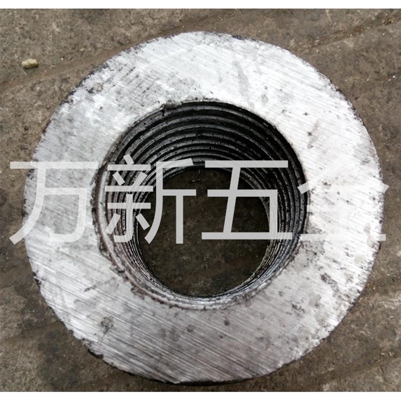 t型丝杆梯形套装螺杆螺母粗牙45号钢m27m28Fm30m32m36m40m50m60