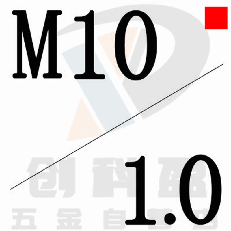 R型径向锁紧螺母RM10 12 15w 20 25 30 35精密锁定防松圆丝杆螺帽