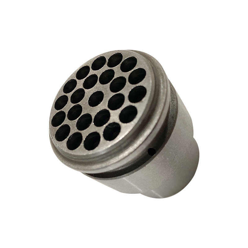 IMPA590463气动除锈枪船用Jex-24针式除锈机除锈针锤拐角敲锈去渣,特色手工艺,其他特色工艺品,淘宝优惠券,粉丝福利购,淘宝优惠卷