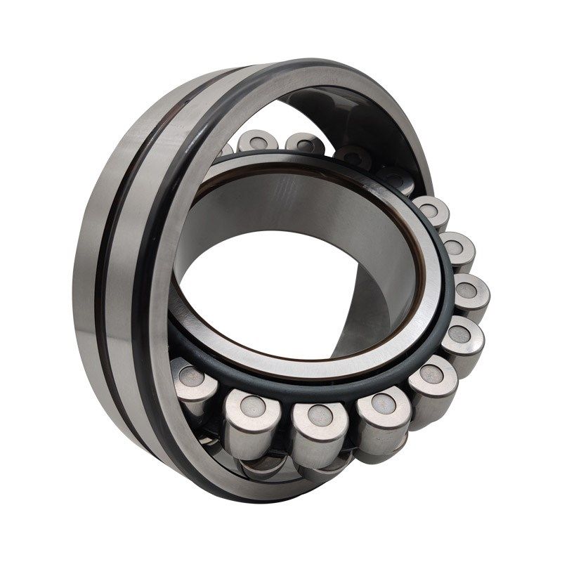 日本NSK进口调心滚子轴承22205 22206 22207 22208 22209SDEC11C3