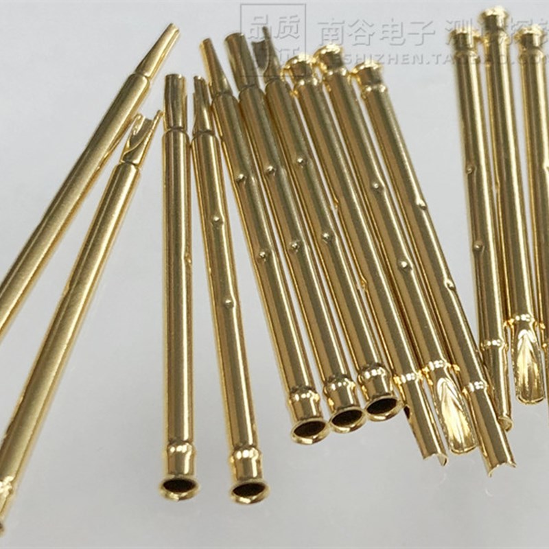 台湾R100-6W 5W 4W 3W 2W 1W 4S 3S 2S 1S 4VT 4VW 1.7mm绕线针套