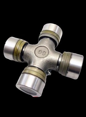 BJ212万向节十字轴承30X55 30X78 30X80 30X88 32X93 35X96 35X98