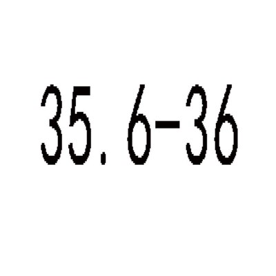 全磨制锥柄麻花钻头w6542高速钢莫氏柄车床钻头非标定做阶梯加长