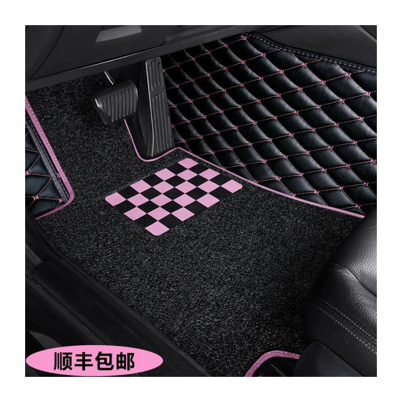 大众朗逸宝来速腾迈探歌岳途观