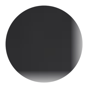 大众朗逸plus座套全包四季通专用汽车坐垫20181921款亚麻座椅套座