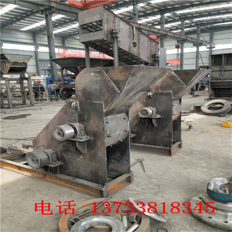 包含饲料破碎机产量下降的原因的词条