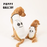 Корейский щедрый рост вишневой жилетки домашних животных домашних животных собак одежда для собак Весна и осенняя весна маленькая и маленькая Ину ди