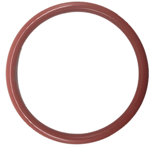 型415 圈外380径密封圈 8线硅橡胶6405o 395400 410385390 径.