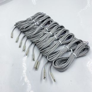 SMC 质保一年 M9B 现货 M98气缸磁性感应开关传感器 全新原装