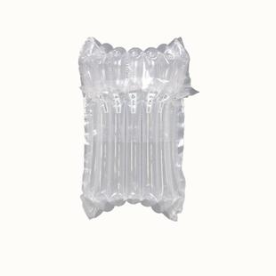 柱柱2018柱高气气 袋天马包装 袋气泡包装 袋柱7袋泡防震25缓冲气款