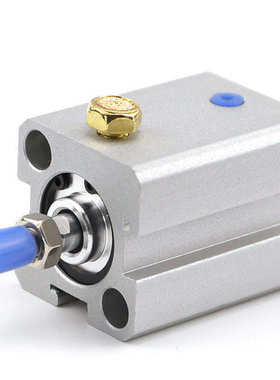 ssa32x5x10x15x20x25x30单型单作-用客sssa40/b亚德-弹簧动气缸