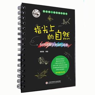 陈鄂生 量子力学基础教程 正版
