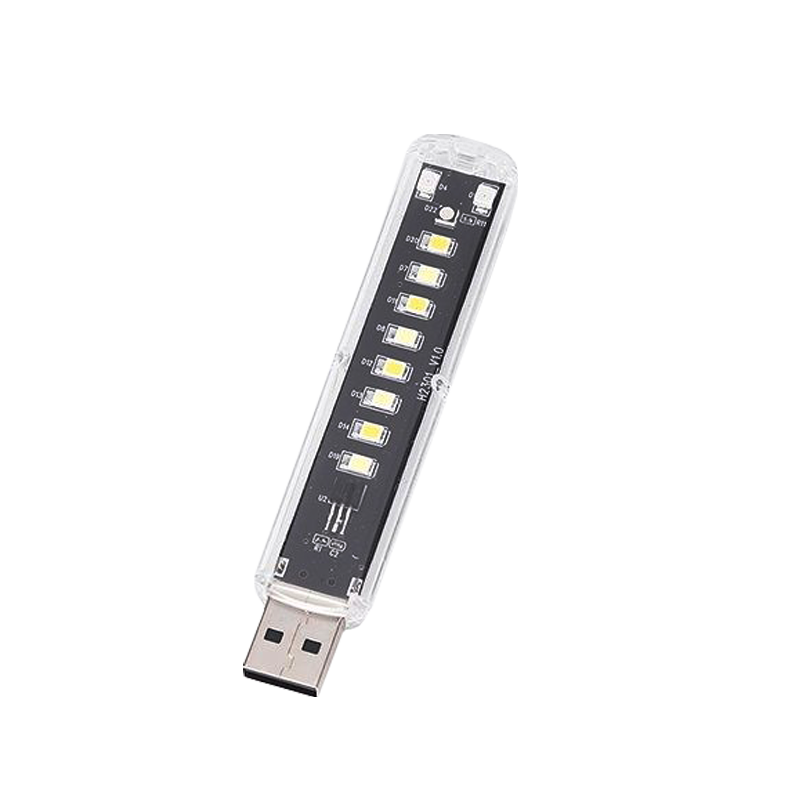 空调语音遥控器空调usb