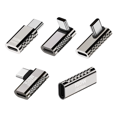 转接头适用于华为笔记本电脑手机