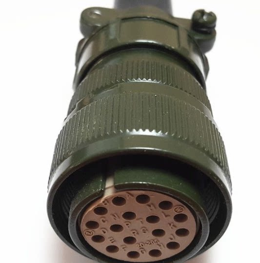 Marluvas - Equipamentos profissionais