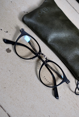 TAVAT通用全框是板材加钛