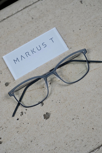 MARKUST男女通用全款是