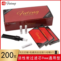 熷 熷 叿 鐑熸 枟 鐑熸 枟 よ よ 姱 姱 绘 € х 9mm 鐑熸 囨 囨 囨 鑺 ょ 妾 妾 ㄧ ㄧ ㄧ 鍢 鏂楃 浠 浠 浠 浠 浠 浠 浠 浠 浠 浠