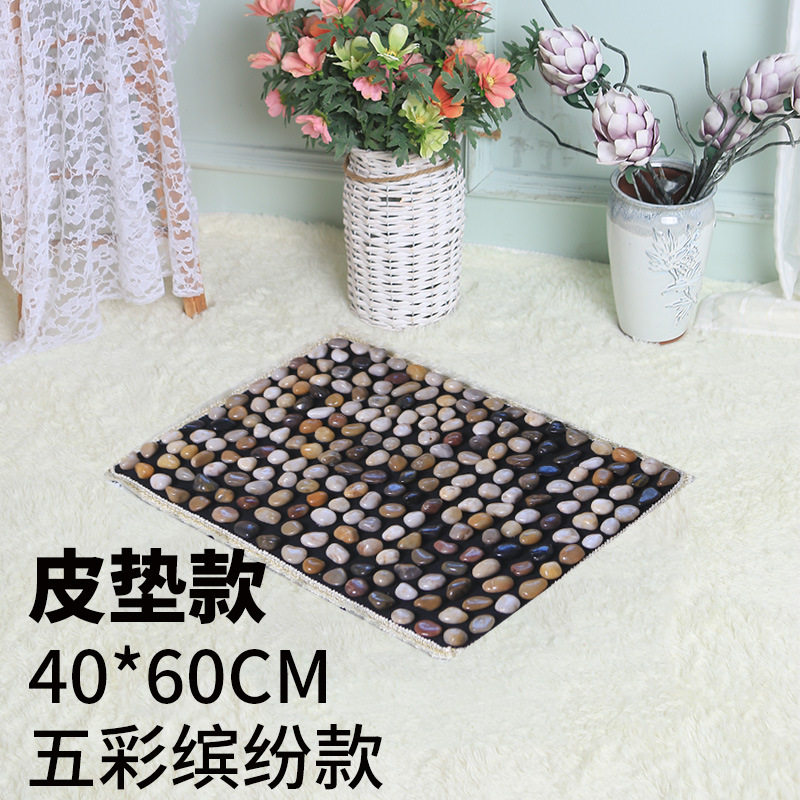 AC. 다채로운 모델 40_60CM