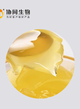 协同生物实验猴香蕉味补水果冻运输用果冻整箱XTF01-006