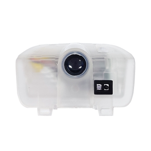 适用于本田车门迎宾灯十代半雅阁19-22年英仕派诗氛围充电款10开