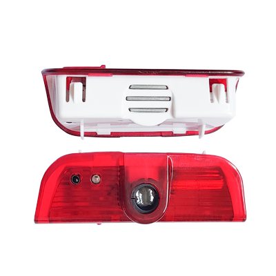 大众系列门灯不亮可装速腾凌渡等