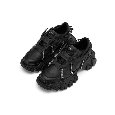 ANGELCHEN龙角运动鞋女