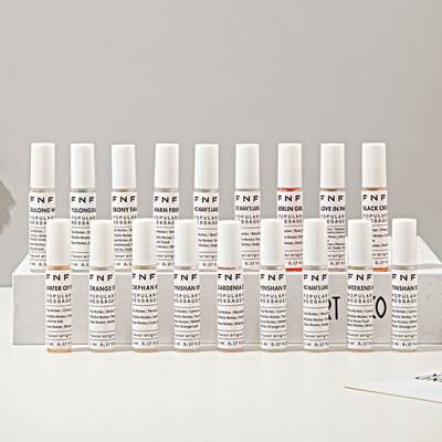 大牌同款试香2ml香水小样