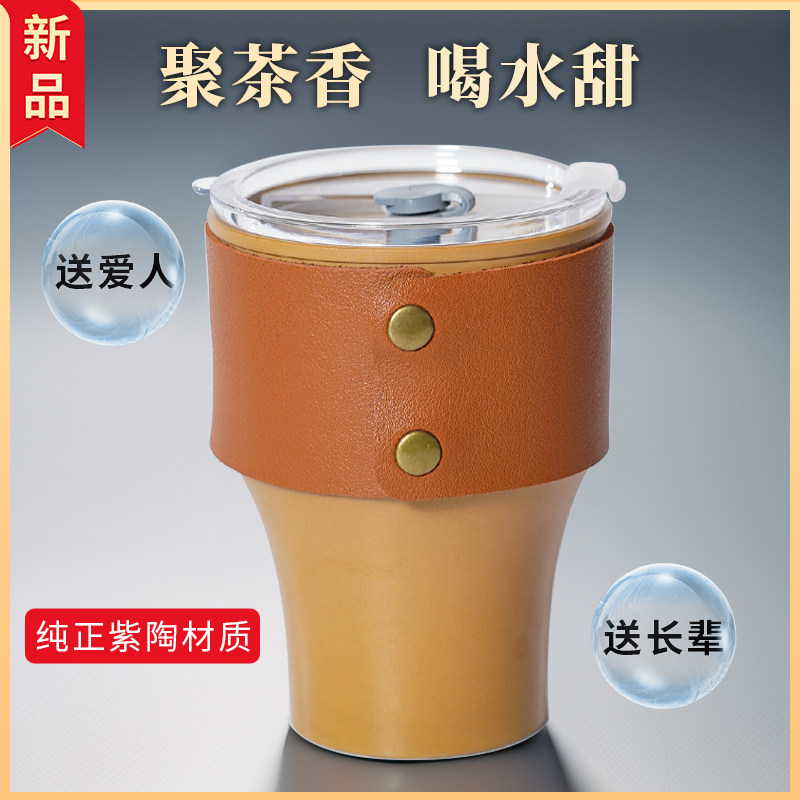 古法柴烧 独特口感