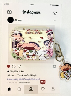 真无线蓝牙耳机舒适入耳无感AT2Pro高音质智能降噪手机通用低延迟