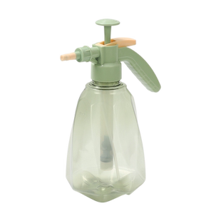 浇花喷壶水壶洒水壶蓬壶浇花神器喷雾器家用养花专用压力大喷水壶