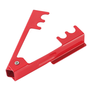 玫瑰花打刺钳打刺器夹子去刺宝去刺器神器鲜花店植物月季花艺工具