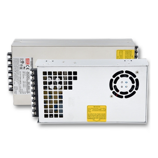 SE台湾明纬450/600/1000/1500W开关电源12V24V36V48V大功率变压器