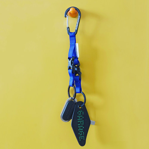 轻便钥匙扣挂件汽车钥匙