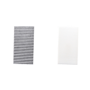 适用丰田铂智4X BZ4X空调滤芯冷气格EV电车空气滤清器新能源正品