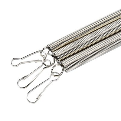 拉簧电动螺丝刀平衡器翼士吊簧