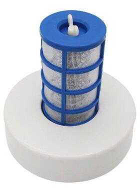 Copper Silver Ion Pool Ionizer Solar Powered Swimming Pools