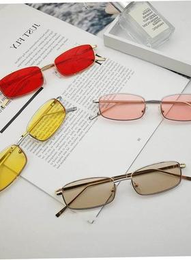 polarized fashion retro men for sun-glasses Round sunglasses
