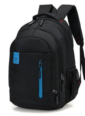 学生包 Kids Baby Bag Polyester School Bags mochila infantil